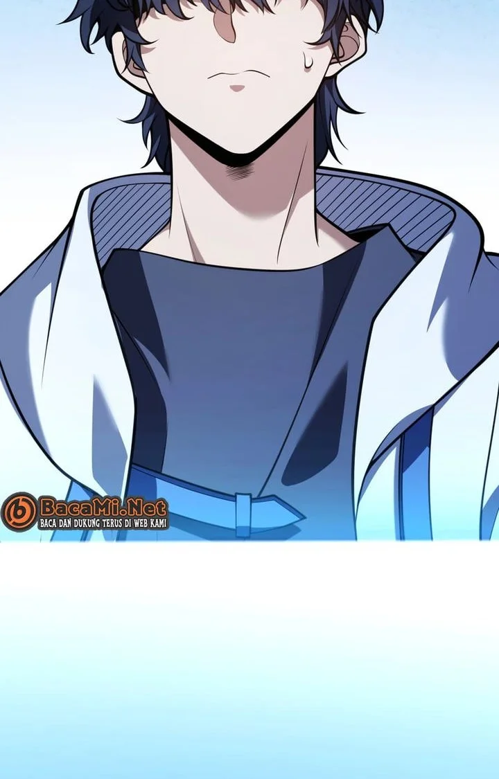 Starting with a Mythic Talent, I Cut Down Gods! Chapter 32 Gambar 4