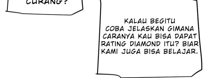 Starting with a Mythic Talent, I Cut Down Gods! Chapter 32 Gambar 13