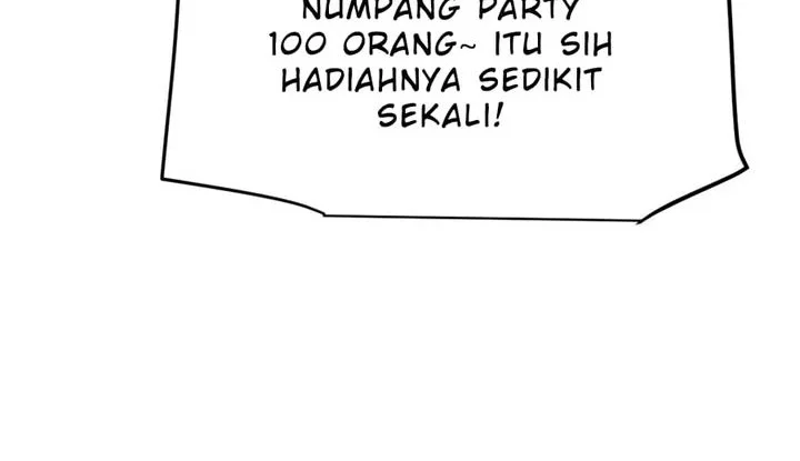 Starting with a Mythic Talent, I Cut Down Gods! Chapter 32 Gambar 19