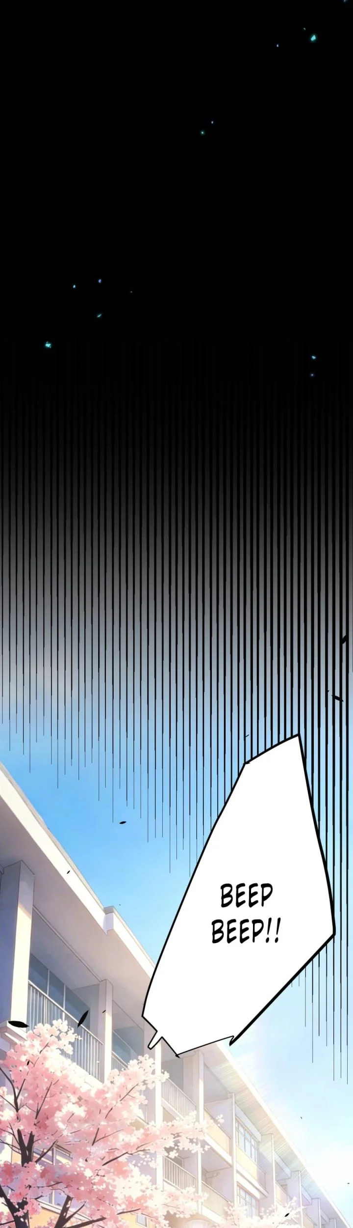 Starting with a Mythic Talent, I Cut Down Gods! Chapter 33 Gambar 31