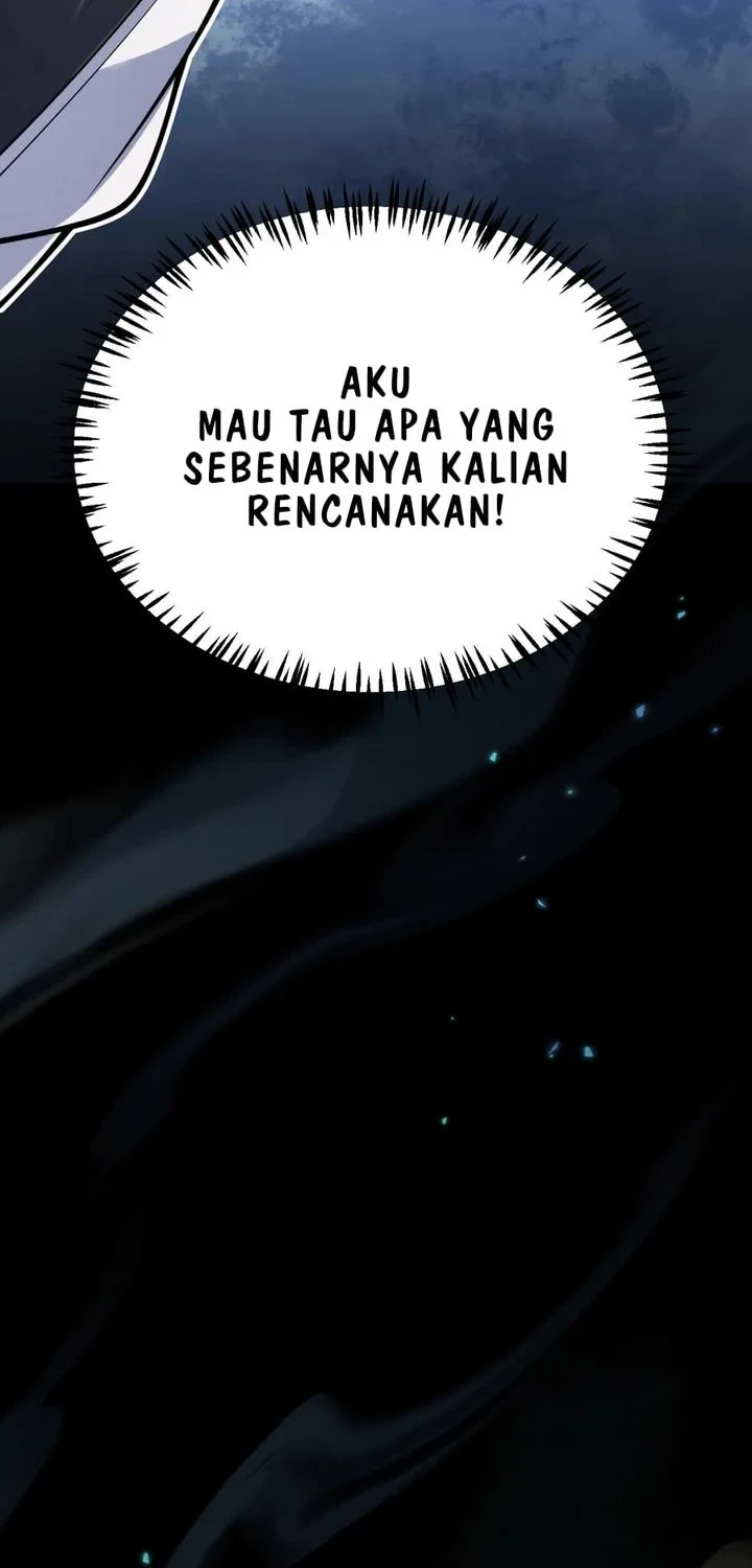 Starting with a Mythic Talent, I Cut Down Gods! Chapter 34 Gambar 49