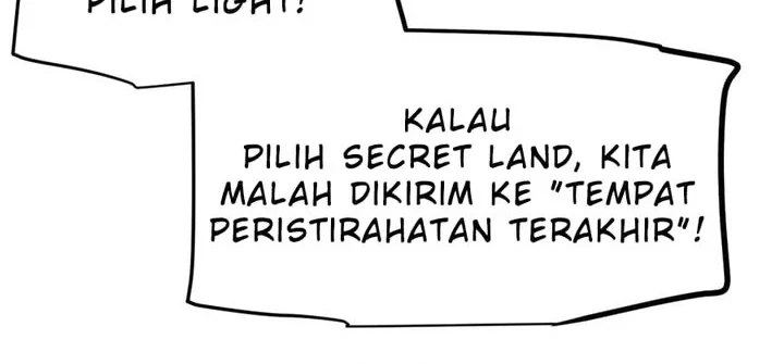 Starting with a Mythic Talent, I Cut Down Gods! Chapter 36 Gambar 38