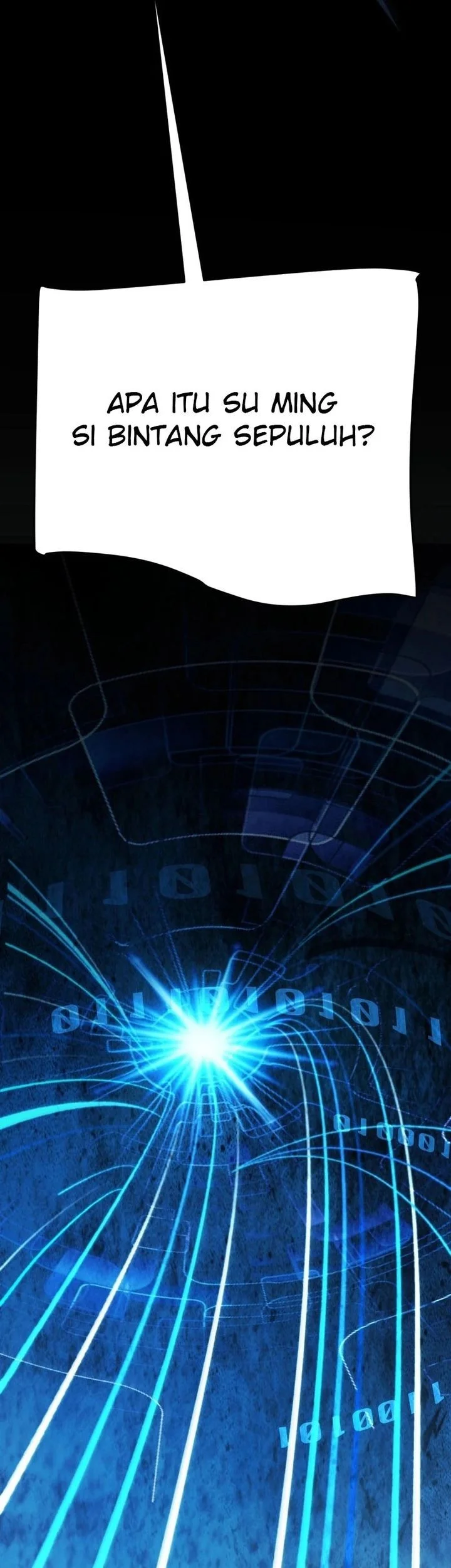 Starting with a Mythic Talent, I Cut Down Gods! Chapter 4 Gambar 27