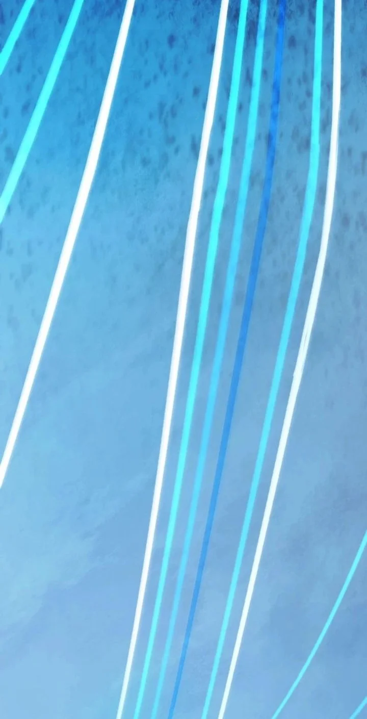 Starting with a Mythic Talent, I Cut Down Gods! Chapter 4 Gambar 28