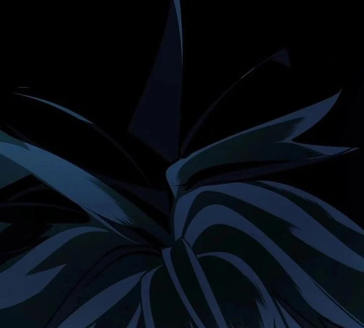 Starting with a Mythic Talent, I Cut Down Gods! Chapter 4 Gambar 32