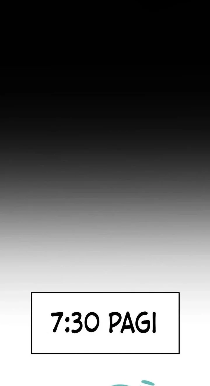 Starting with a Mythic Talent, I Cut Down Gods! Chapter 4 Gambar 43