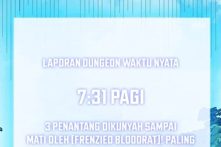 Starting with a Mythic Talent, I Cut Down Gods! Chapter 4 Gambar 49