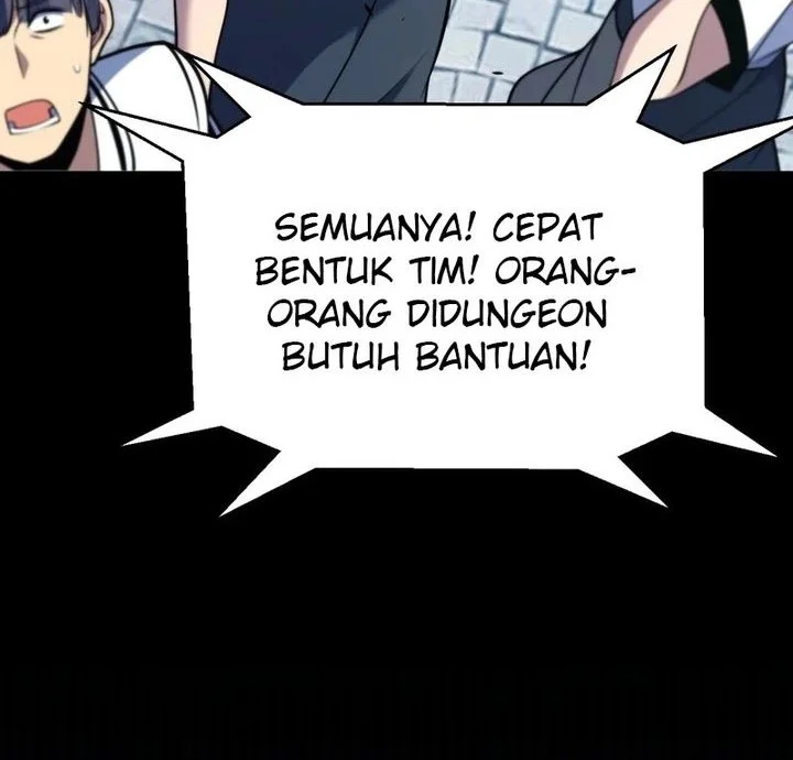 Starting with a Mythic Talent, I Cut Down Gods! Chapter 4 Gambar 51