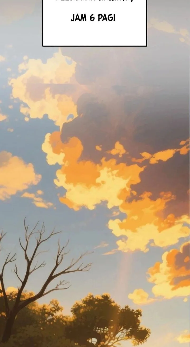 Starting with a Mythic Talent, I Cut Down Gods! Chapter 4 Gambar 4