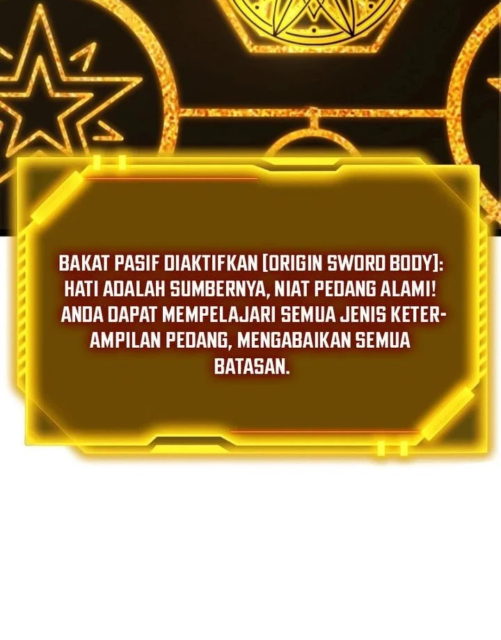 Starting with a Mythic Talent, I Cut Down Gods! Chapter 4 Gambar 8