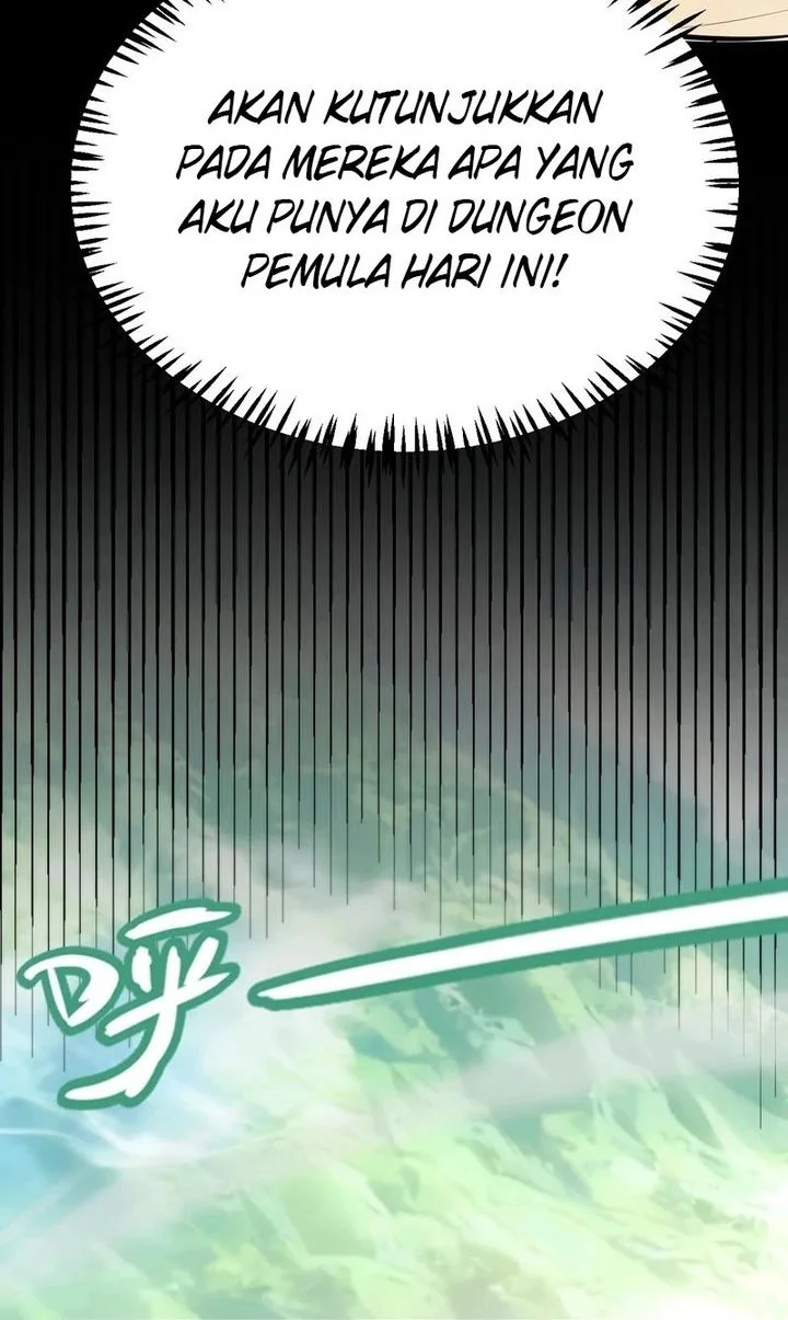 Starting with a Mythic Talent, I Cut Down Gods! Chapter 4 Gambar 10