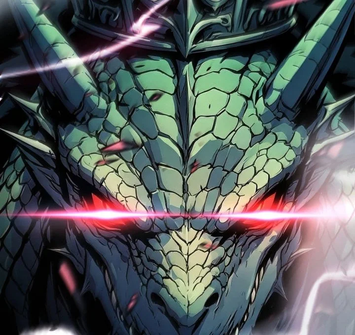 Starting with a Mythic Talent, I Cut Down Gods! Chapter 51 Gambar 37