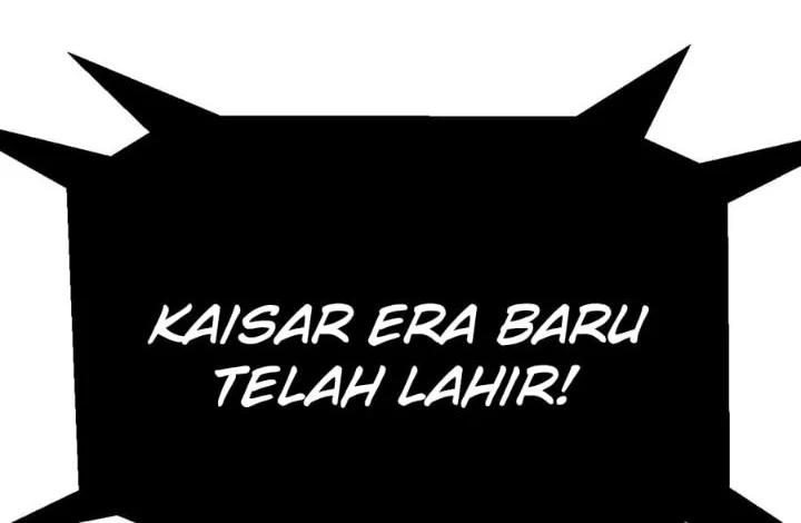 Starting with a Mythic Talent, I Cut Down Gods! Chapter 52 Gambar 38