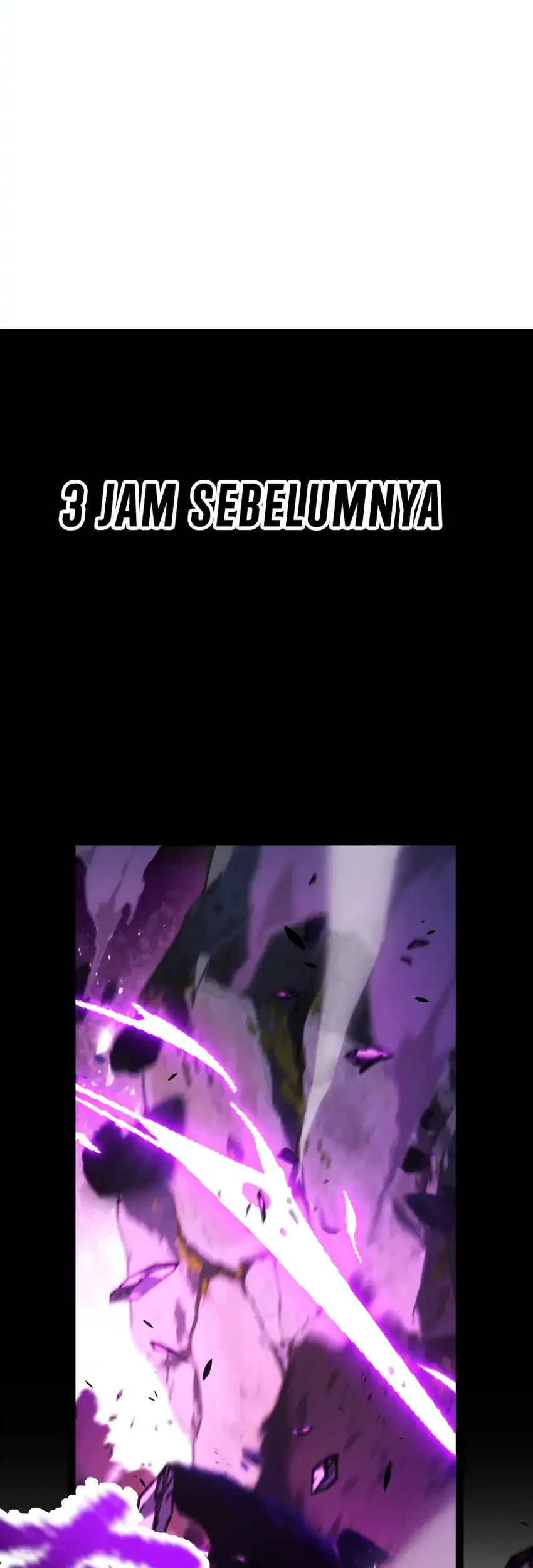 Starting with a Mythic Talent, I Cut Down Gods! Chapter 53 Gambar 32