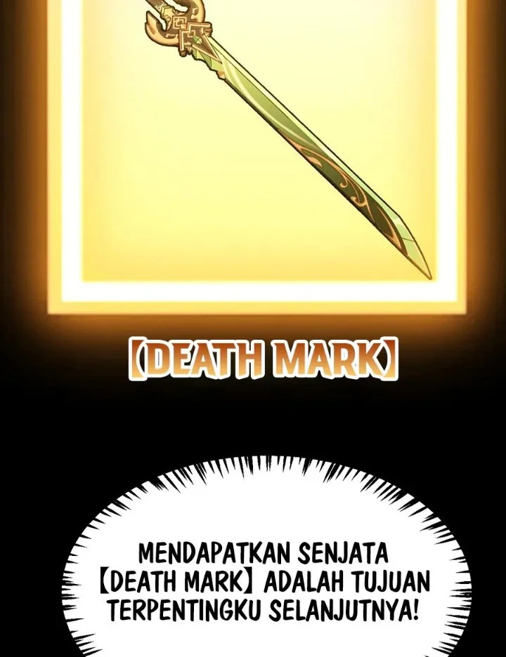 Starting with a Mythic Talent, I Cut Down Gods! Chapter 56 halaman 23