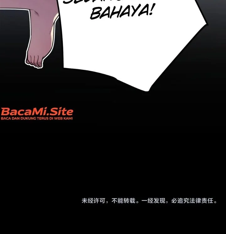Starting with a Mythic Talent, I Cut Down Gods! Chapter 57 Gambar 37