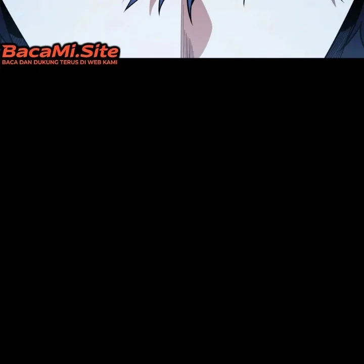 Starting with a Mythic Talent, I Cut Down Gods! Chapter 58 Gambar 13