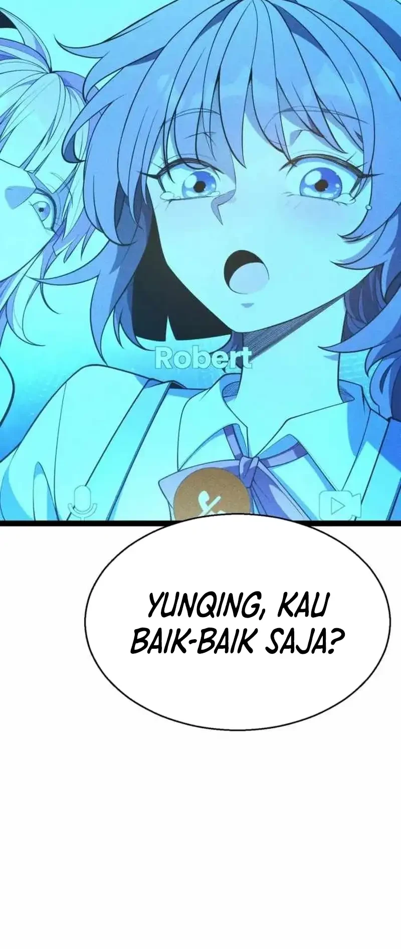 Starting with a Mythic Talent, I Cut Down Gods! Chapter 59 Gambar 18