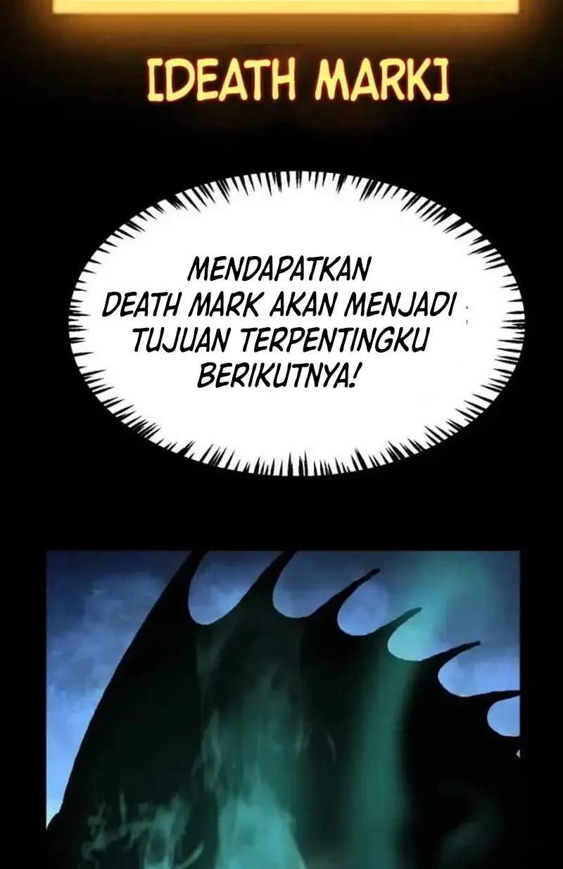 Starting with a Mythic Talent, I Cut Down Gods! Chapter 59 Gambar 24