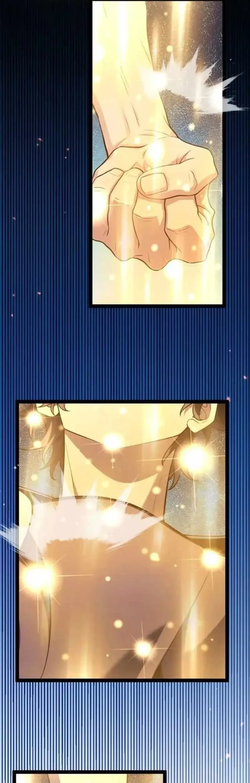 Starting with a Mythic Talent, I Cut Down Gods! Chapter 59 Gambar 31