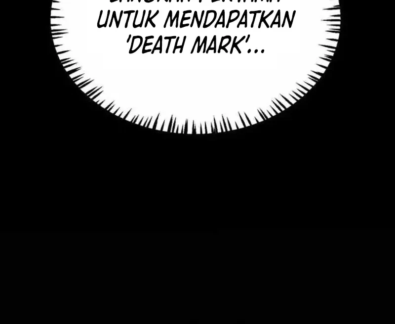 Starting with a Mythic Talent, I Cut Down Gods! Chapter 59 Gambar 36