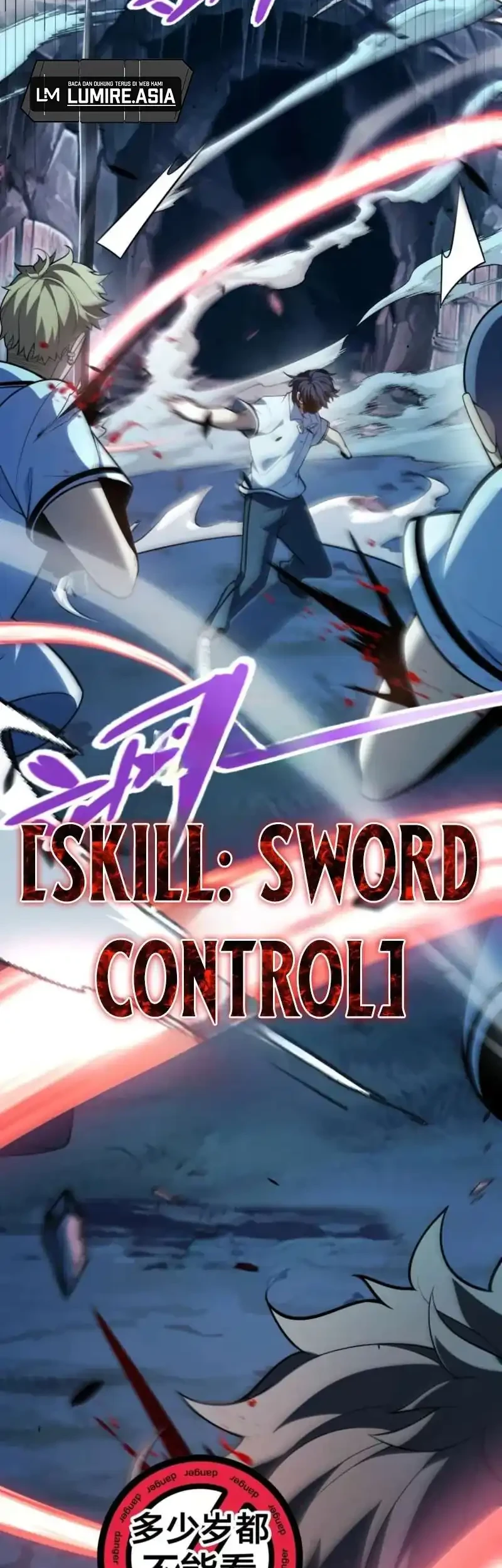 Starting with a Mythic Talent, I Cut Down Gods! Chapter 8 - https://img.komiku.org/upload5/starting-with-a-mythic-talent-i-cut/8/2025-12-12/10_part2.webp