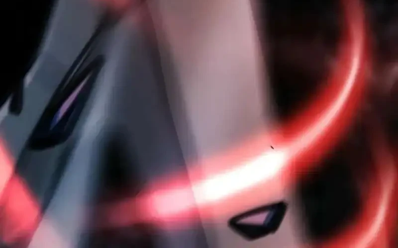 Starting with a Mythic Talent, I Cut Down Gods! Chapter 8 - https://img.komiku.org/upload5/starting-with-a-mythic-talent-i-cut/8/2025-12-12/10_part4.webp