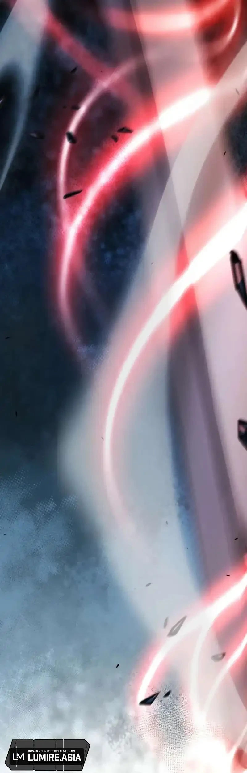 Starting with a Mythic Talent, I Cut Down Gods! Chapter 8 - https://img.komiku.org/upload5/starting-with-a-mythic-talent-i-cut/8/2025-12-12/11_part1.webp