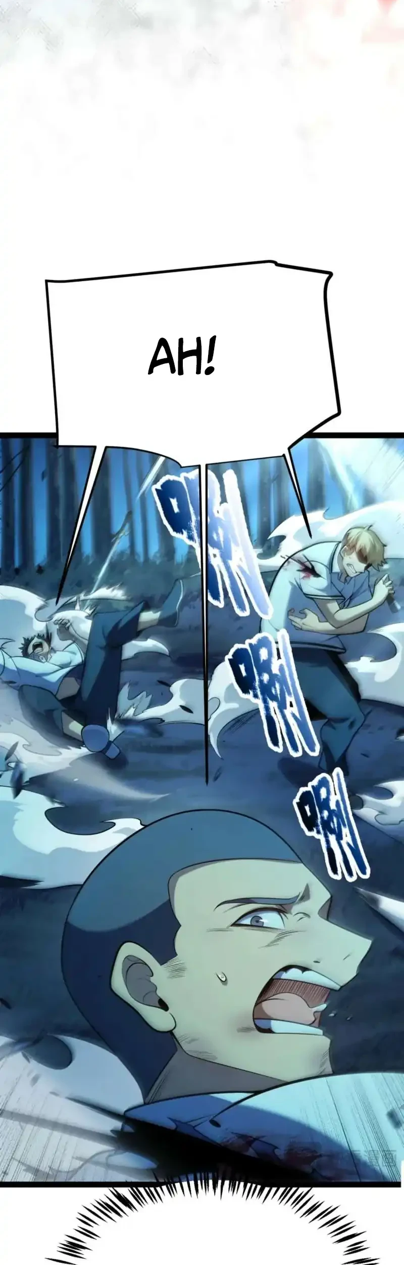 Starting with a Mythic Talent, I Cut Down Gods! Chapter 8 - https://img.komiku.org/upload5/starting-with-a-mythic-talent-i-cut/8/2025-12-12/11_part2.webp