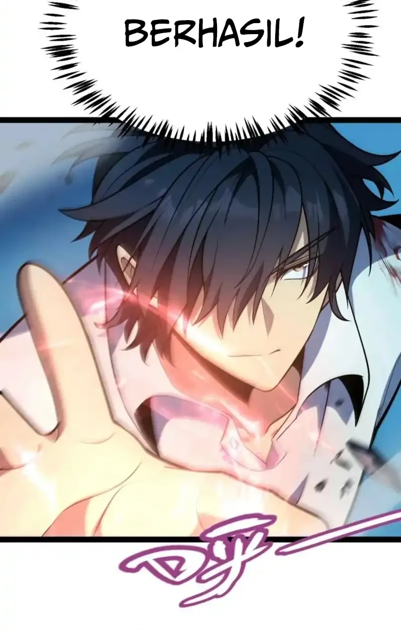 Starting with a Mythic Talent, I Cut Down Gods! Chapter 8 - https://img.komiku.org/upload5/starting-with-a-mythic-talent-i-cut/8/2025-12-12/11_part3.webp