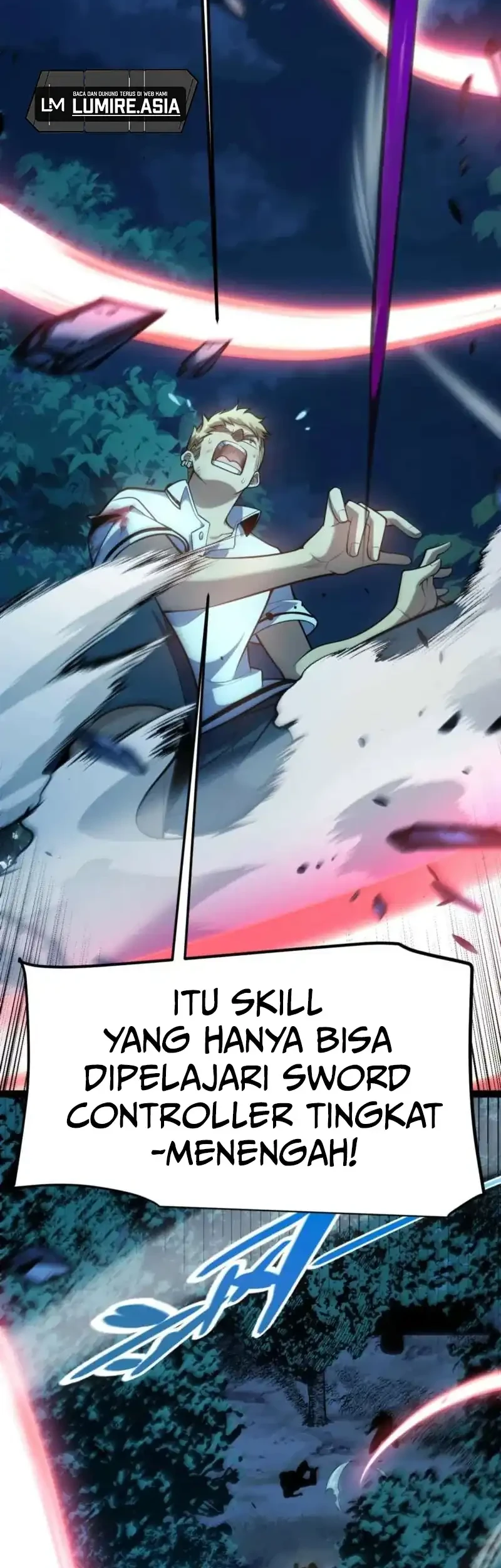 Starting with a Mythic Talent, I Cut Down Gods! Chapter 8 - https://img.komiku.org/upload5/starting-with-a-mythic-talent-i-cut/8/2025-12-12/12_part2.webp