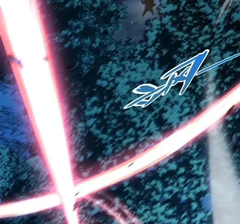 Starting with a Mythic Talent, I Cut Down Gods! Chapter 8 - https://img.komiku.org/upload5/starting-with-a-mythic-talent-i-cut/8/2025-12-12/12_part3.webp