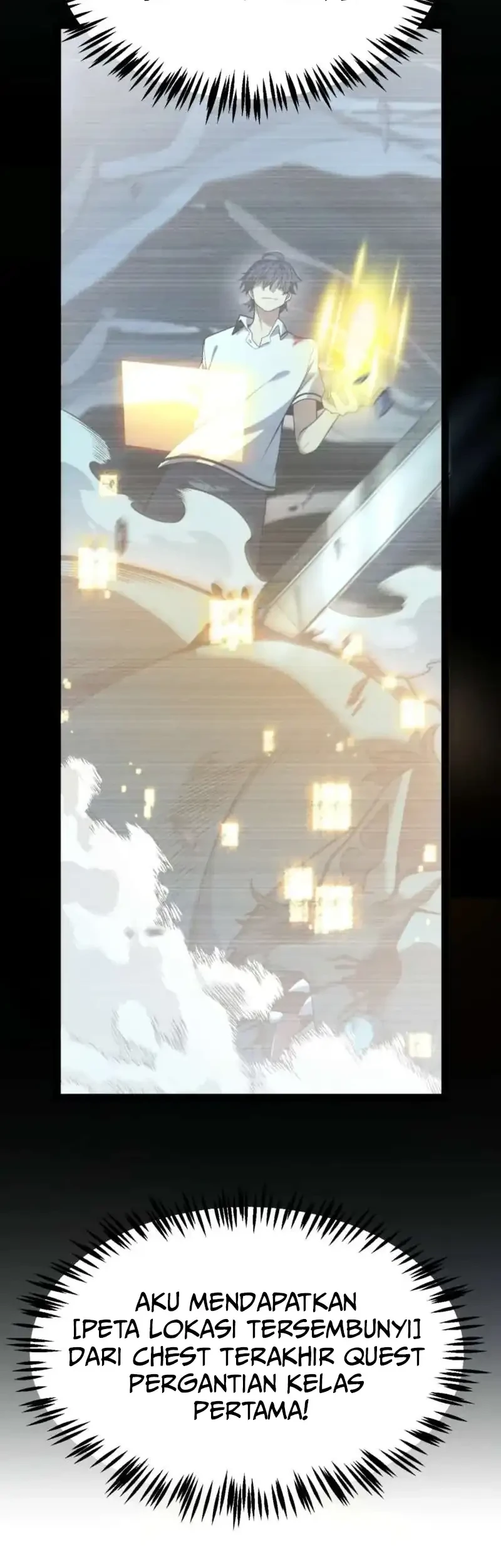 Starting with a Mythic Talent, I Cut Down Gods! Chapter 8 - https://img.komiku.org/upload5/starting-with-a-mythic-talent-i-cut/8/2025-12-12/13_part3.webp