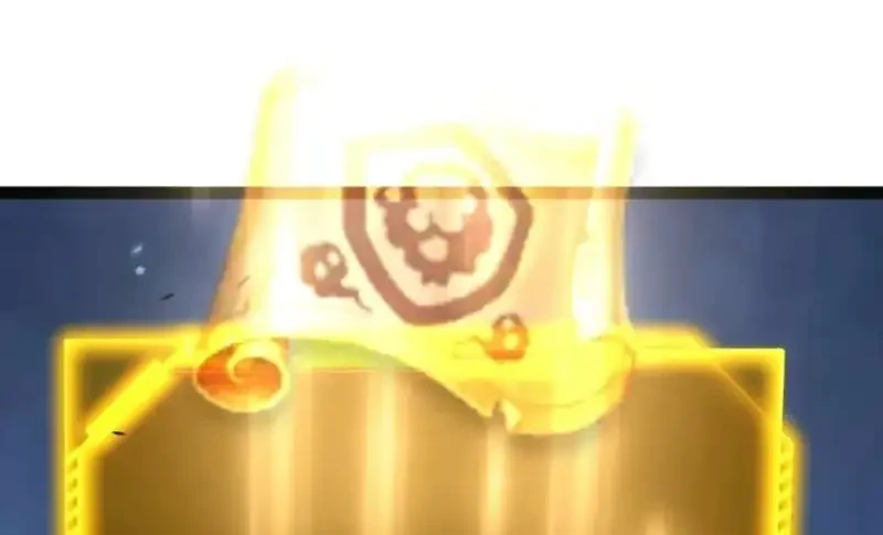 Starting with a Mythic Talent, I Cut Down Gods! Chapter 8 - https://img.komiku.org/upload5/starting-with-a-mythic-talent-i-cut/8/2025-12-12/13_part4.webp