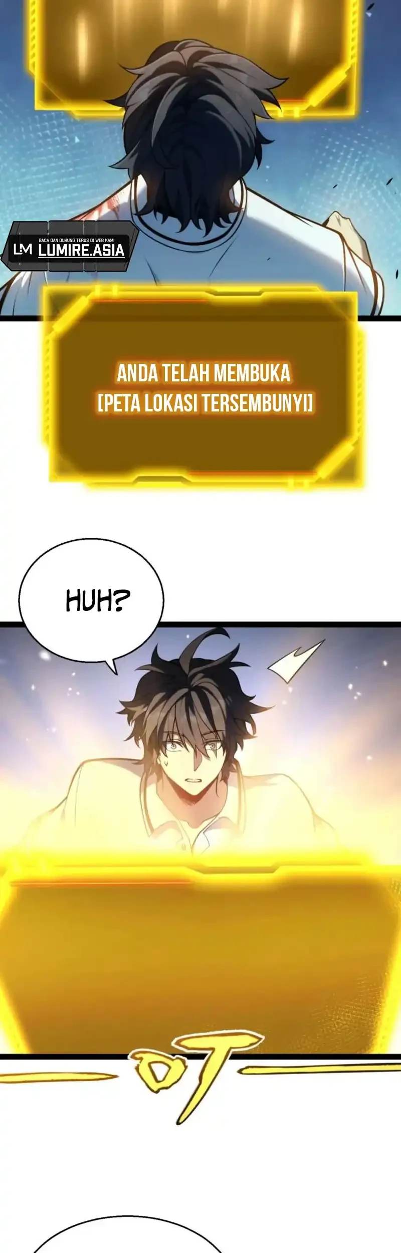 Starting with a Mythic Talent, I Cut Down Gods! Chapter 8 - https://img.komiku.org/upload5/starting-with-a-mythic-talent-i-cut/8/2025-12-12/14_part1.webp