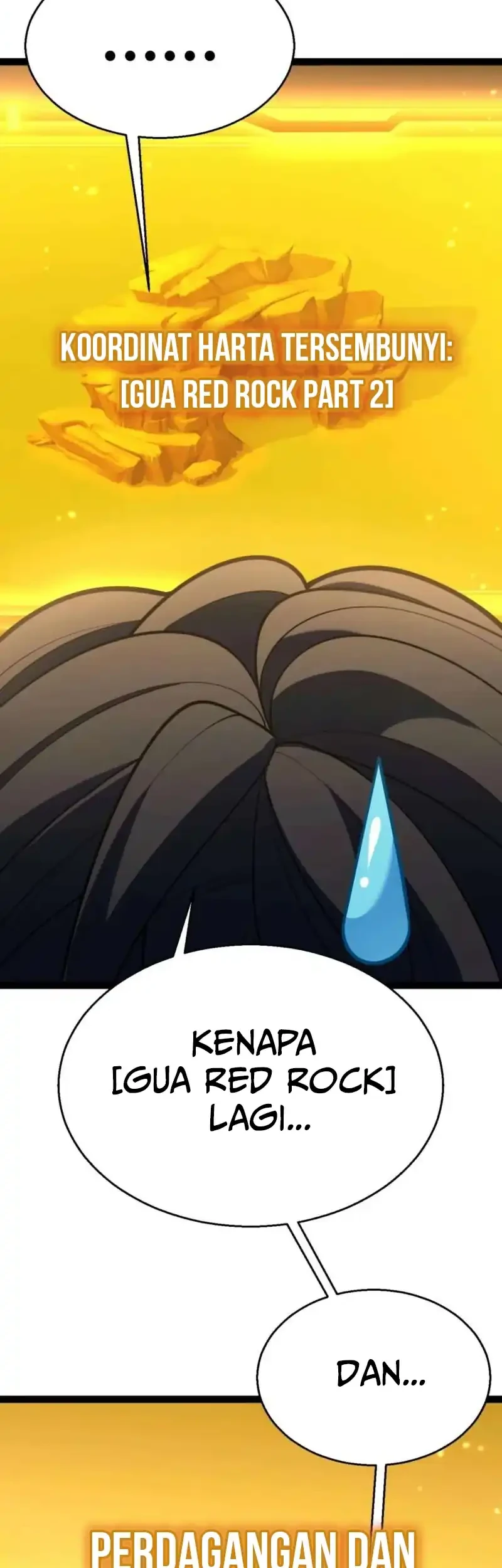 Starting with a Mythic Talent, I Cut Down Gods! Chapter 8 - https://img.komiku.org/upload5/starting-with-a-mythic-talent-i-cut/8/2025-12-12/14_part2.webp