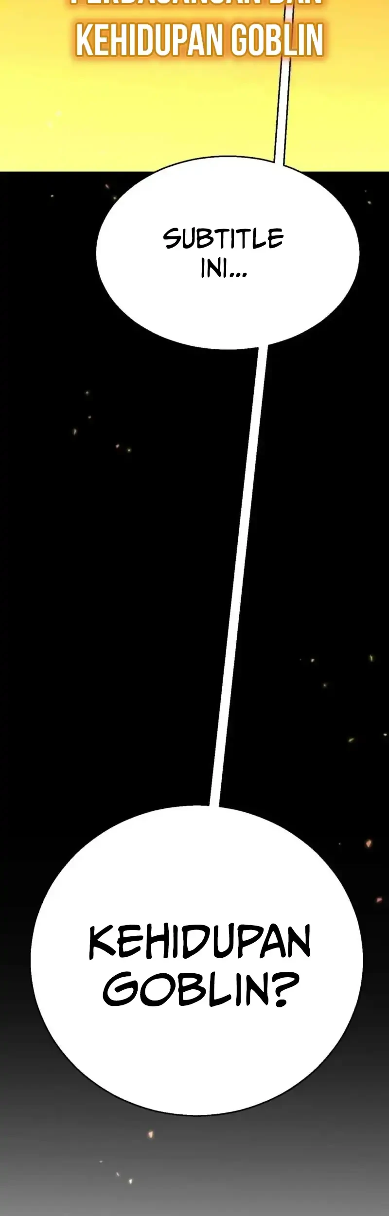 Starting with a Mythic Talent, I Cut Down Gods! Chapter 8 - https://img.komiku.org/upload5/starting-with-a-mythic-talent-i-cut/8/2025-12-12/14_part3.webp