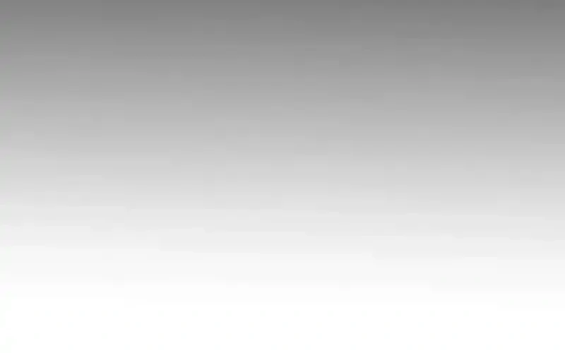 Starting with a Mythic Talent, I Cut Down Gods! Chapter 8 - https://img.komiku.org/upload5/starting-with-a-mythic-talent-i-cut/8/2025-12-12/14_part4.webp