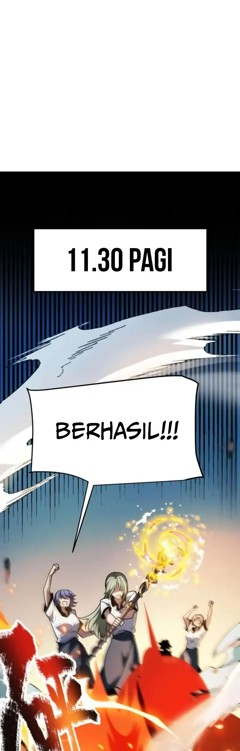 Starting with a Mythic Talent, I Cut Down Gods! Chapter 8 - https://img.komiku.org/upload5/starting-with-a-mythic-talent-i-cut/8/2025-12-12/15_part1.webp