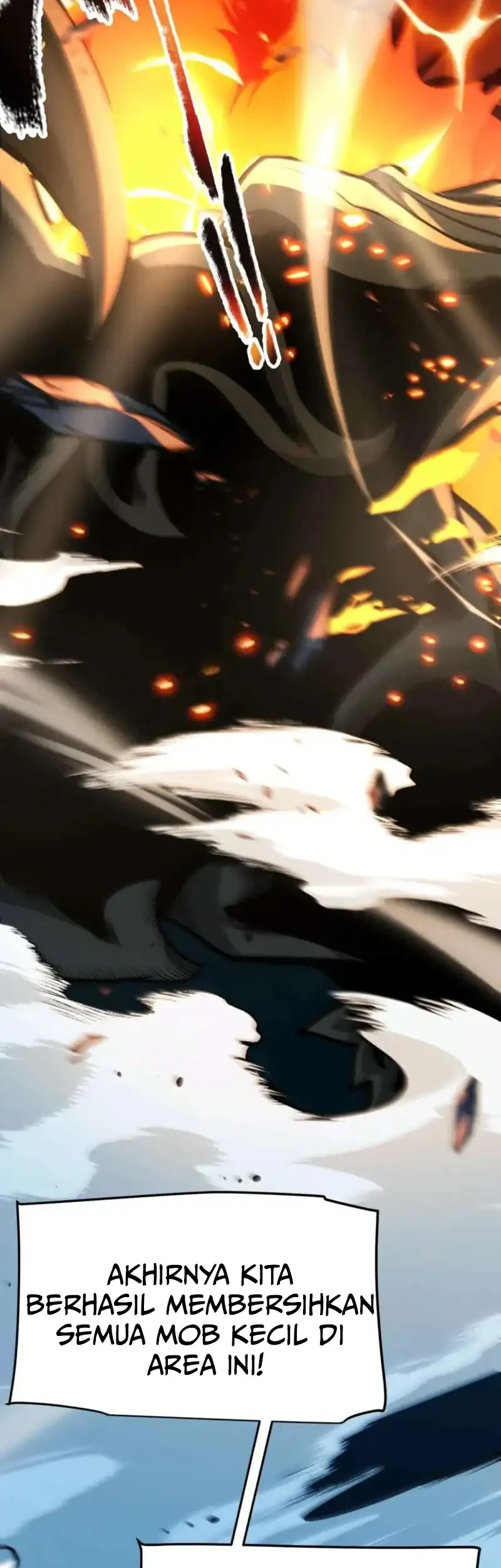 Starting with a Mythic Talent, I Cut Down Gods! Chapter 8 - https://img.komiku.org/upload5/starting-with-a-mythic-talent-i-cut/8/2025-12-12/15_part2.webp