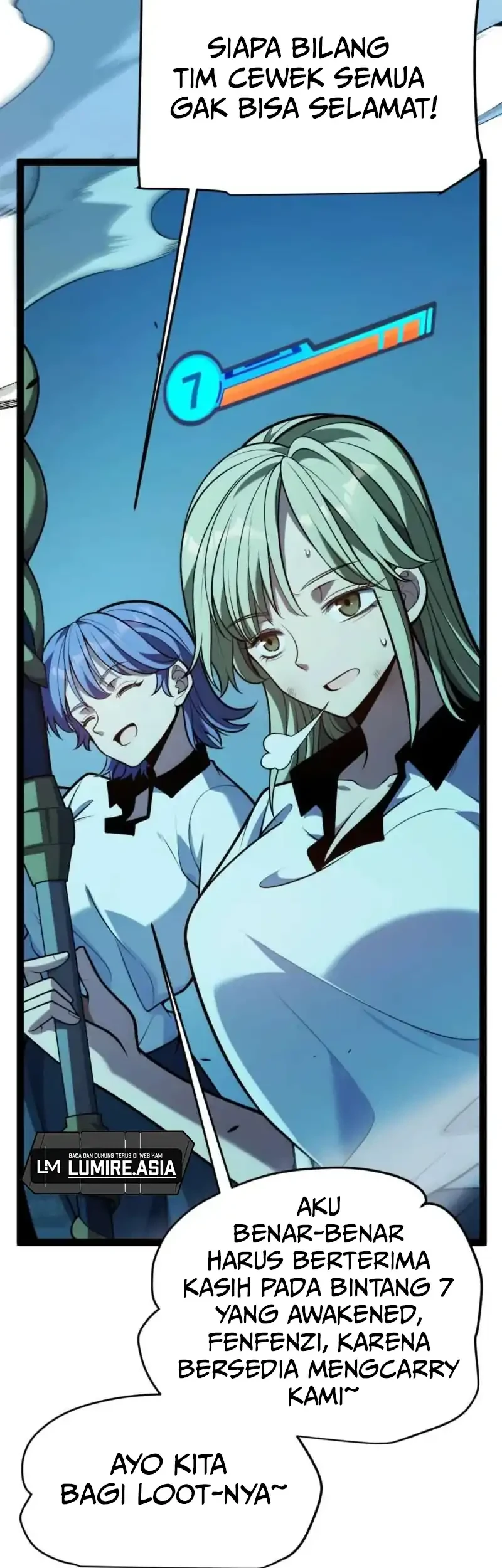 Starting with a Mythic Talent, I Cut Down Gods! Chapter 8 - https://img.komiku.org/upload5/starting-with-a-mythic-talent-i-cut/8/2025-12-12/15_part3.webp