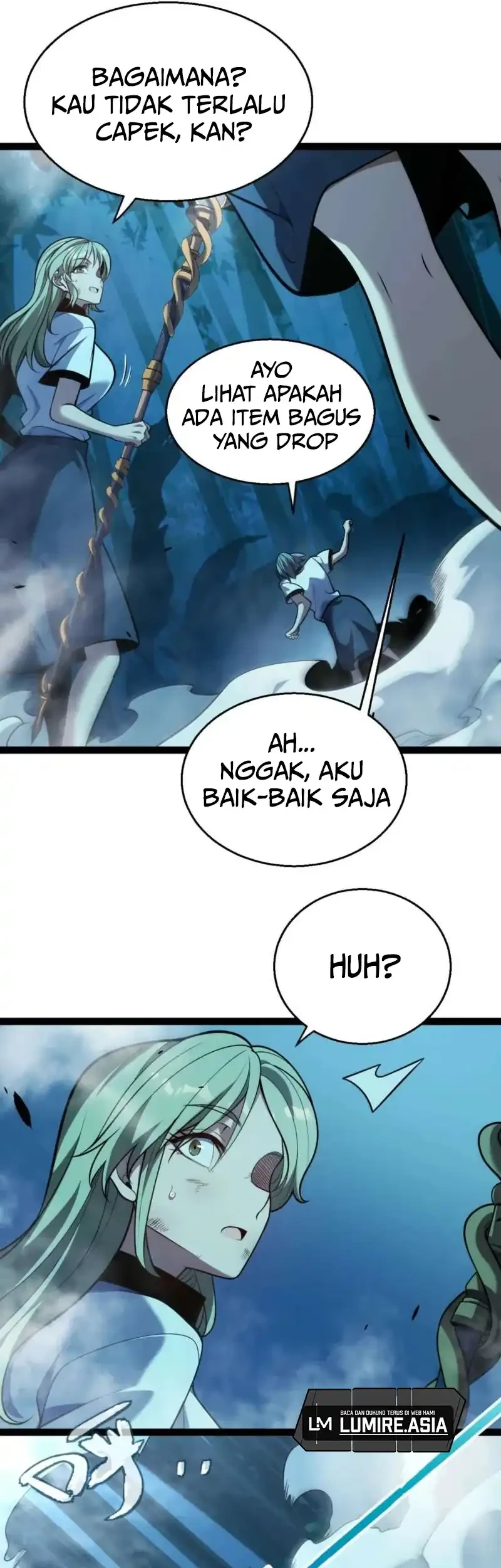 Starting with a Mythic Talent, I Cut Down Gods! Chapter 8 - https://img.komiku.org/upload5/starting-with-a-mythic-talent-i-cut/8/2025-12-12/16_part1.webp