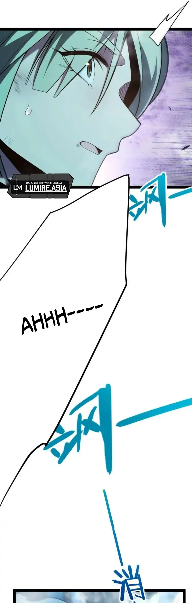 Starting with a Mythic Talent, I Cut Down Gods! Chapter 8 - https://img.komiku.org/upload5/starting-with-a-mythic-talent-i-cut/8/2025-12-12/17_part1.webp