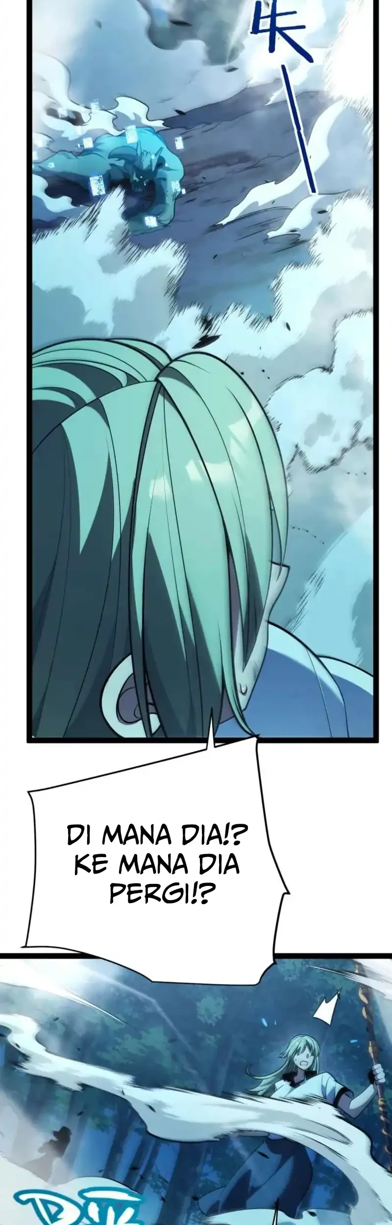 Starting with a Mythic Talent, I Cut Down Gods! Chapter 8 - https://img.komiku.org/upload5/starting-with-a-mythic-talent-i-cut/8/2025-12-12/17_part2.webp