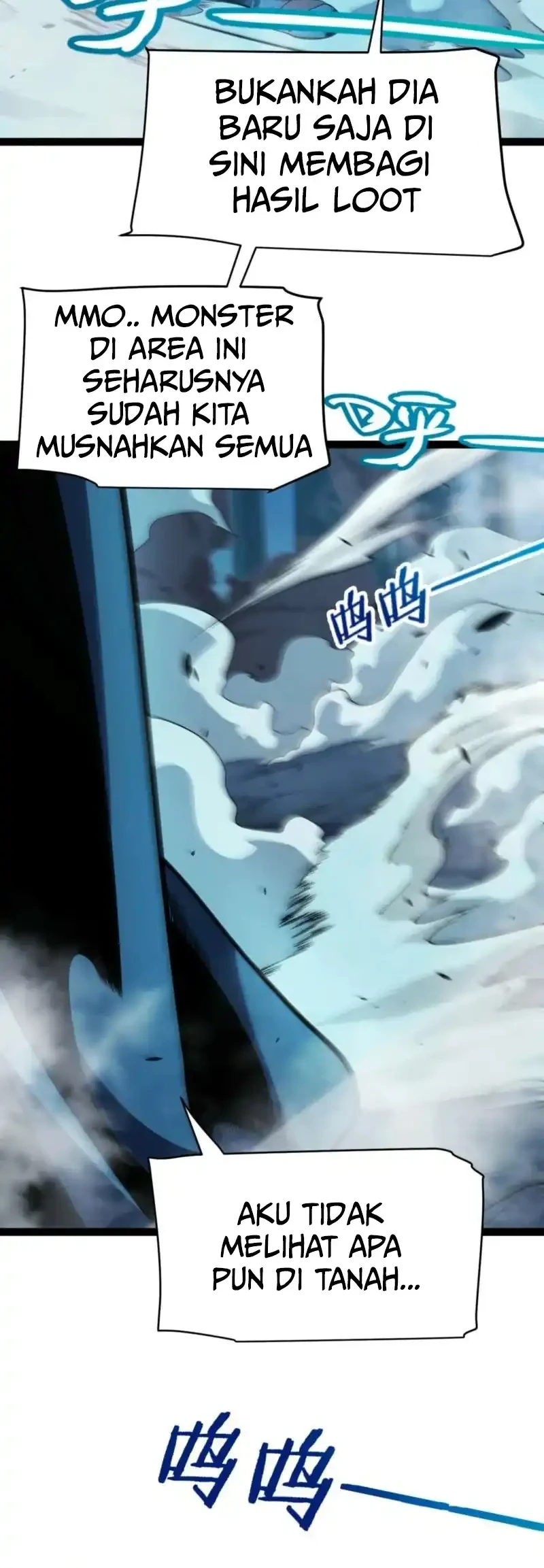 Starting with a Mythic Talent, I Cut Down Gods! Chapter 8 - https://img.komiku.org/upload5/starting-with-a-mythic-talent-i-cut/8/2025-12-12/17_part3.webp