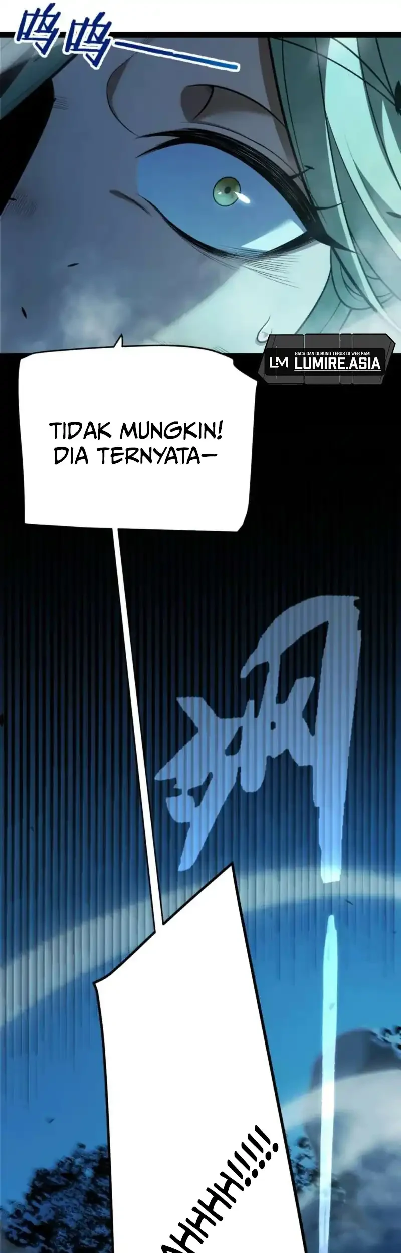 Starting with a Mythic Talent, I Cut Down Gods! Chapter 8 - https://img.komiku.org/upload5/starting-with-a-mythic-talent-i-cut/8/2025-12-12/18_part1.webp