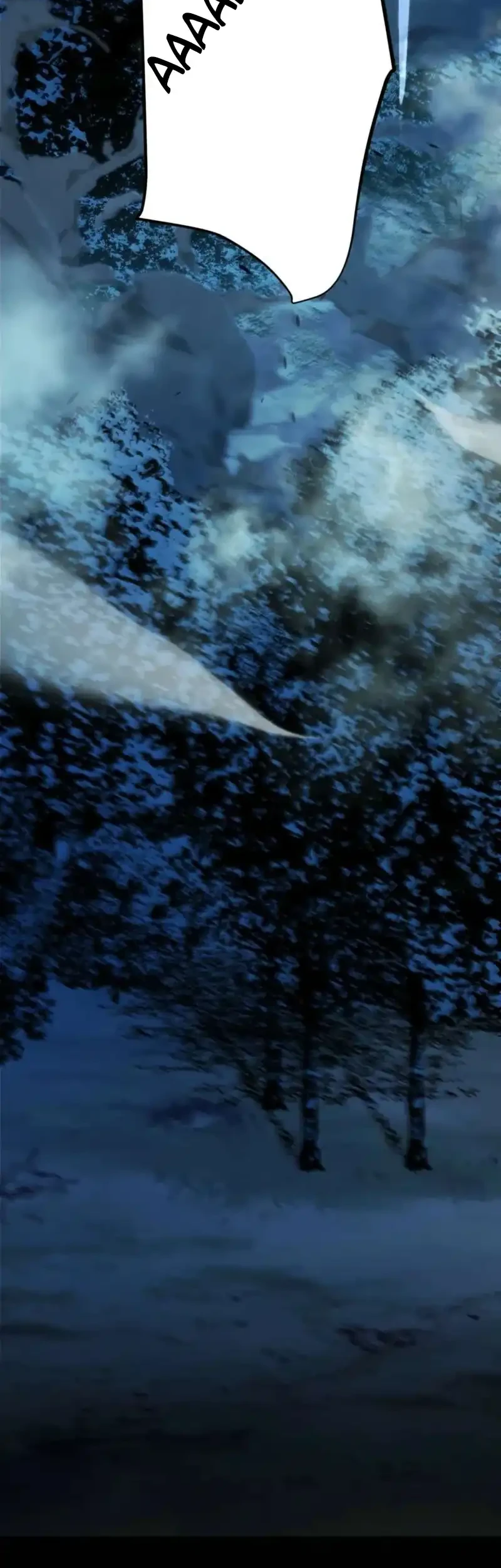 Starting with a Mythic Talent, I Cut Down Gods! Chapter 8 - https://img.komiku.org/upload5/starting-with-a-mythic-talent-i-cut/8/2025-12-12/18_part2.webp