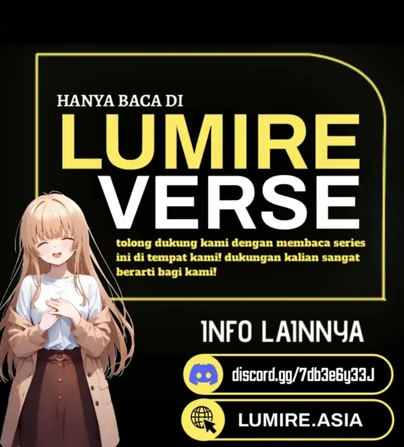 Starting with a Mythic Talent, I Cut Down Gods! Chapter 8 - https://img.komiku.org/upload5/starting-with-a-mythic-talent-i-cut/8/2025-12-12/18_part3.webp