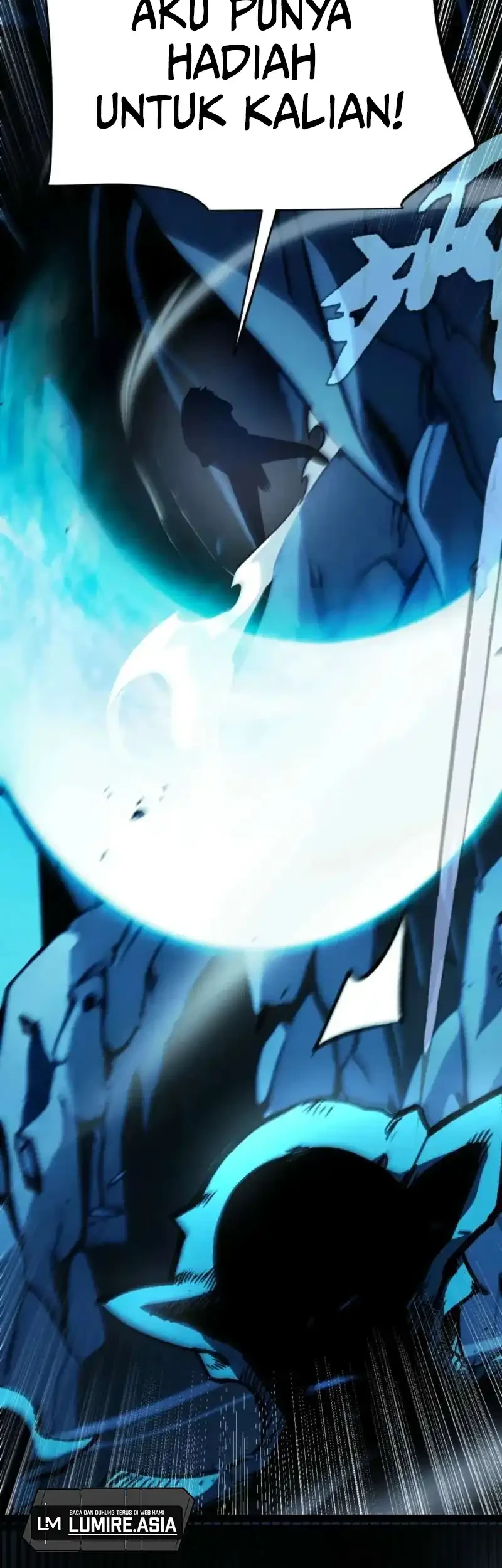 Starting with a Mythic Talent, I Cut Down Gods! Chapter 8 - https://img.komiku.org/upload5/starting-with-a-mythic-talent-i-cut/8/2025-12-12/1_part3.webp