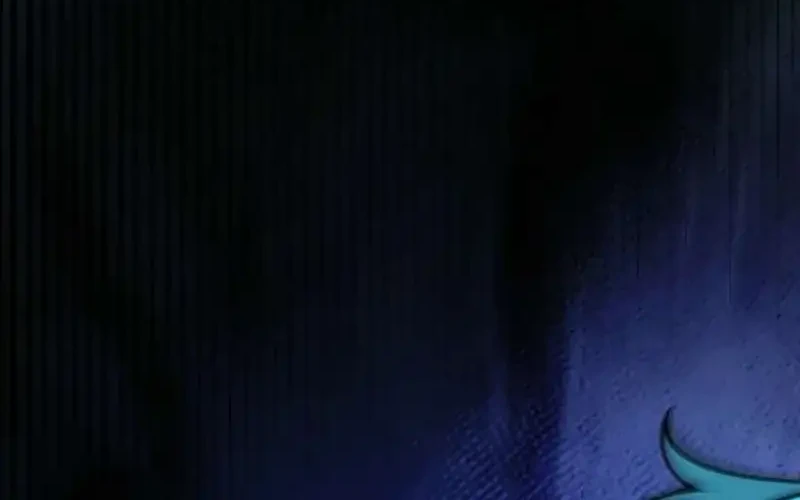 Starting with a Mythic Talent, I Cut Down Gods! Chapter 8 - https://img.komiku.org/upload5/starting-with-a-mythic-talent-i-cut/8/2025-12-12/1_part4.webp